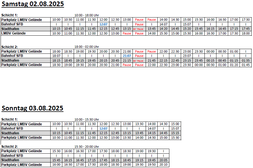 Fahrplan_Shuttle_HF-2025